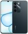 realme c83 5g